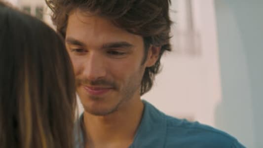 Image Un cuento perfecto 4