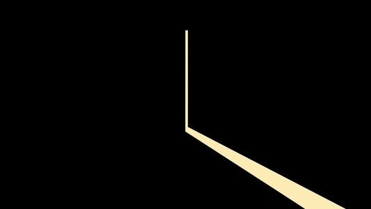 Image Historias para no dormir (2021) 1