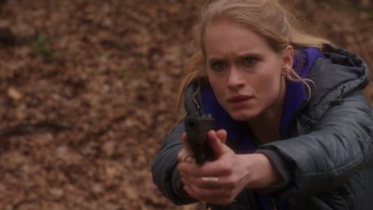 Image Gone (2018) 12