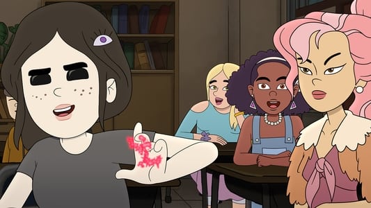 Image Little Demon 4