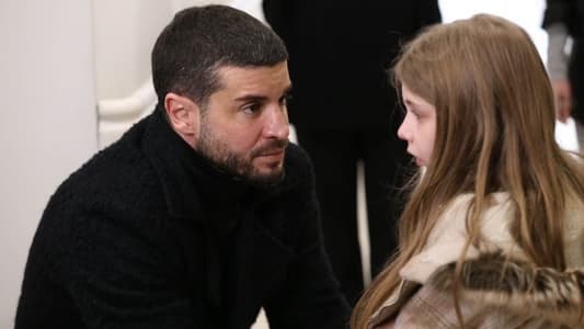 Image La Luz De Mi Vida 26