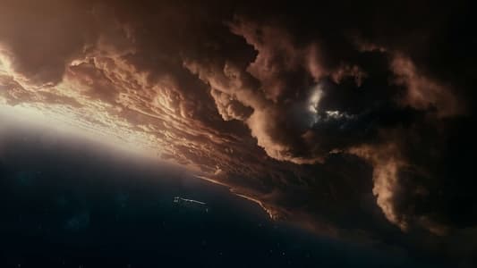 Image The Astronauts 9