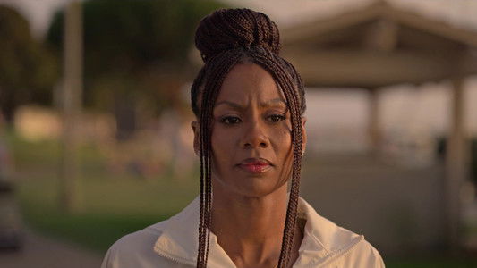 Image En busca de pruebas 10