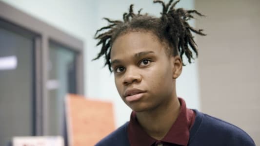 Image Justice, USA 3