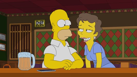 Image Los Simpsons 5