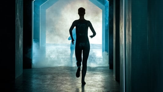 Image Raised by Wolves 5