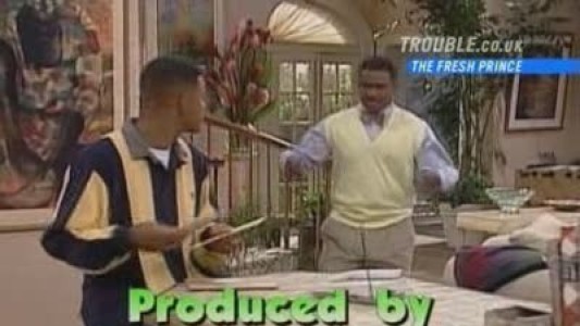 Image El Principe del Rap 4