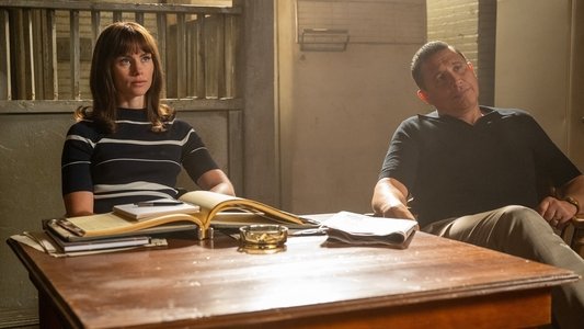 Image El padrino de Harlem 5