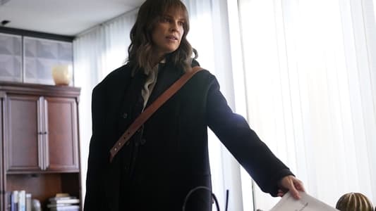 Image Alaska Daily 8