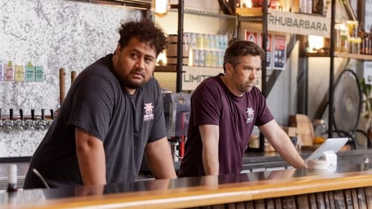 Image Colin from Accounts 4