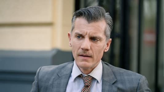 Image Sueños de libertad 93