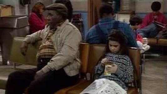 Image El Principe del Rap 17