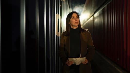 Image Payback (2023) 5