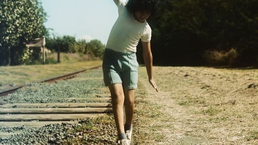 Image Maradona: Sueño bendito 1