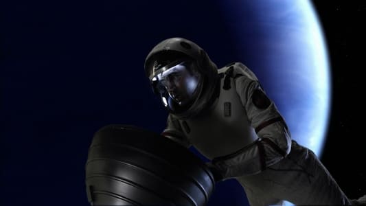 Image Gravedad cero 1