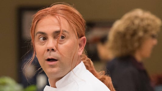 Image Brooklyn Nine-Nine 6