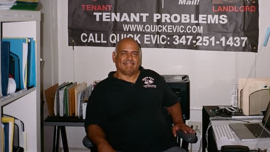 Image How To with John Wilson 1