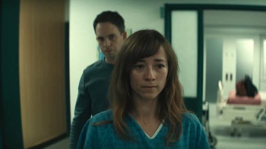 Image Plan B (2023) 4