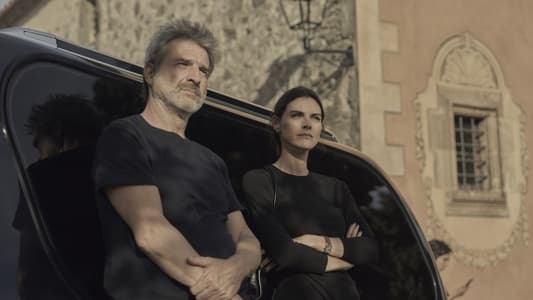 Image Todos mienten 6