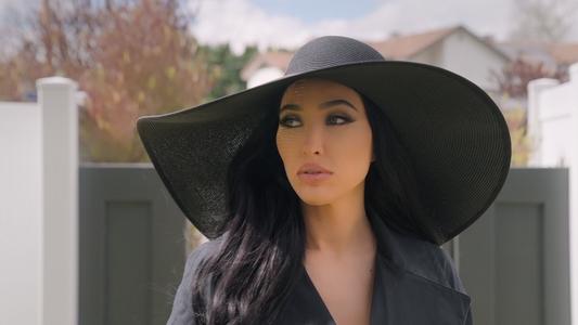 Image Selling Sunset 9