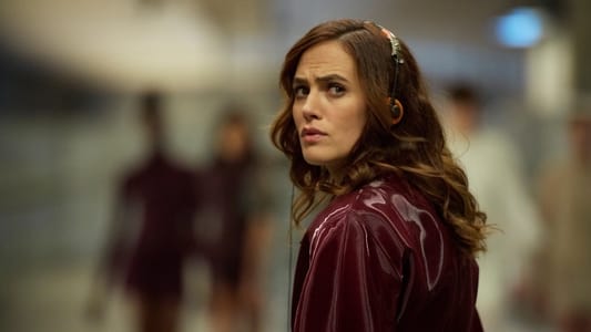 Image Brave New World 9