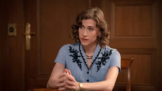 Image Sueños de libertad 172