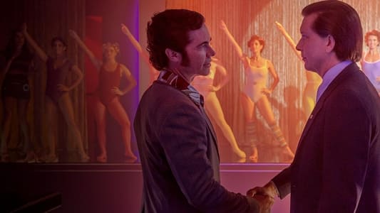 Image Hotel Cocaine 6