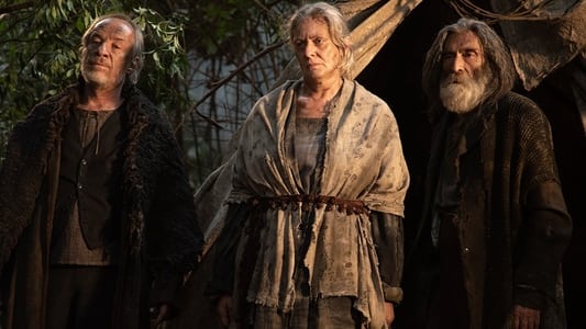 Image El Valle Olvidado 5