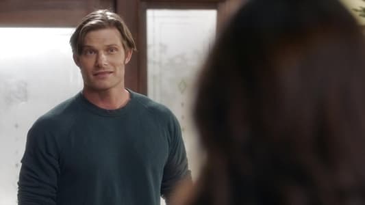 Image Anatomía de Grey (Greys Anatomy) 11