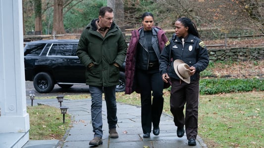 Image FBI Most Wanted 6