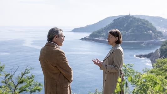 Image Cristóbal Balenciaga 2