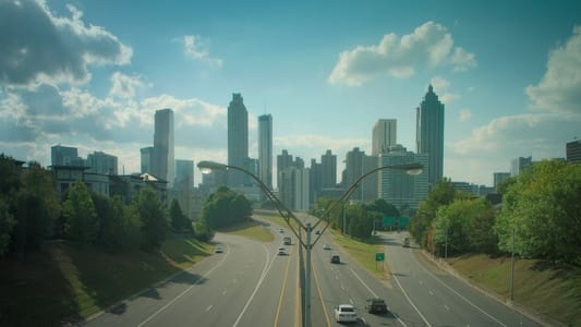 Image Cazar Asesinos 3