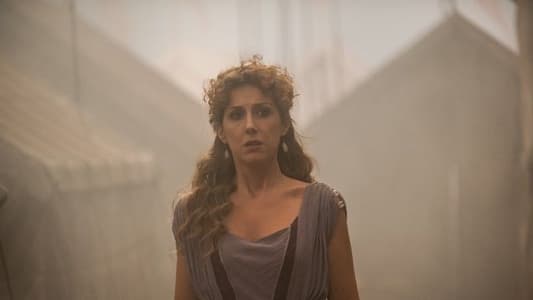 Image Justo antes de Cristo 6