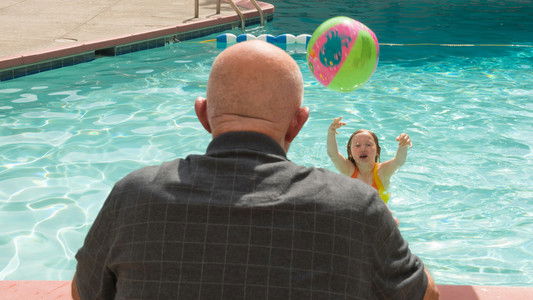 Image Better Call Saul 6