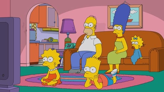 Image Los Simpsons 11