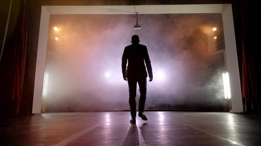 Image The UnXplained 14