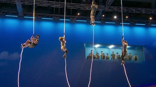 Image Habilidad física: 100 8