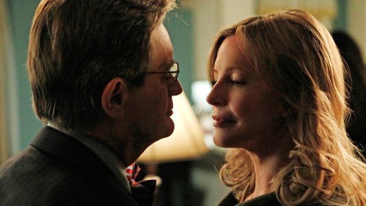 Image NCIS (Navy: Investigación criminal) 6