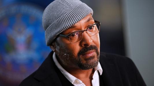 Image The Irrational 1