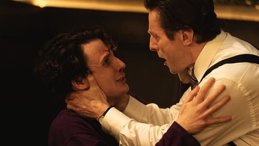 Image Bestia salvaje 7