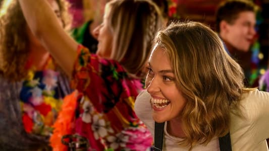 Image Beyond Paradise 5