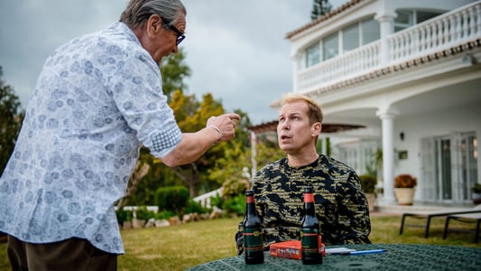 Image Kosta.The Paradise 4