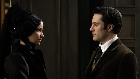 Image Carnival Row 6