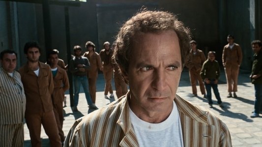 Image El camorrista 1