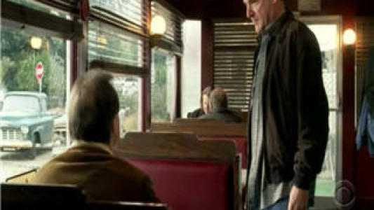 Image Mentes Criminales (Criminal Minds) 13