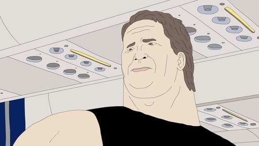 Image HAHA, You Clowns 4