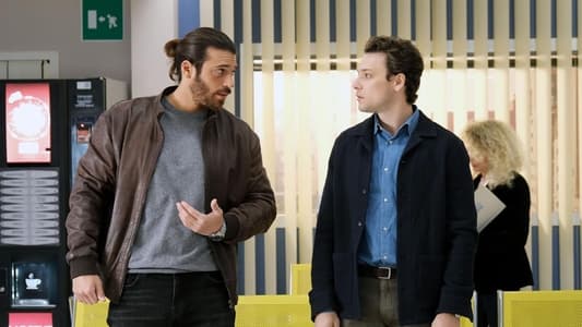 Image Violeta como el mar 5