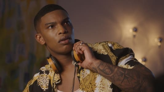 Image Blood & Water 6