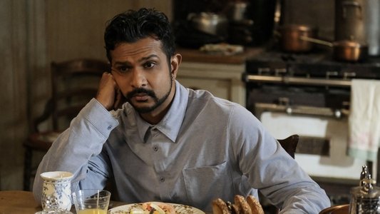 Image Fantasmas (US) 16