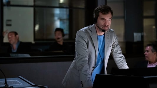 Image The Morning Show 5